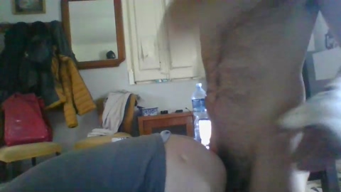 francesco514  29-11-2022
